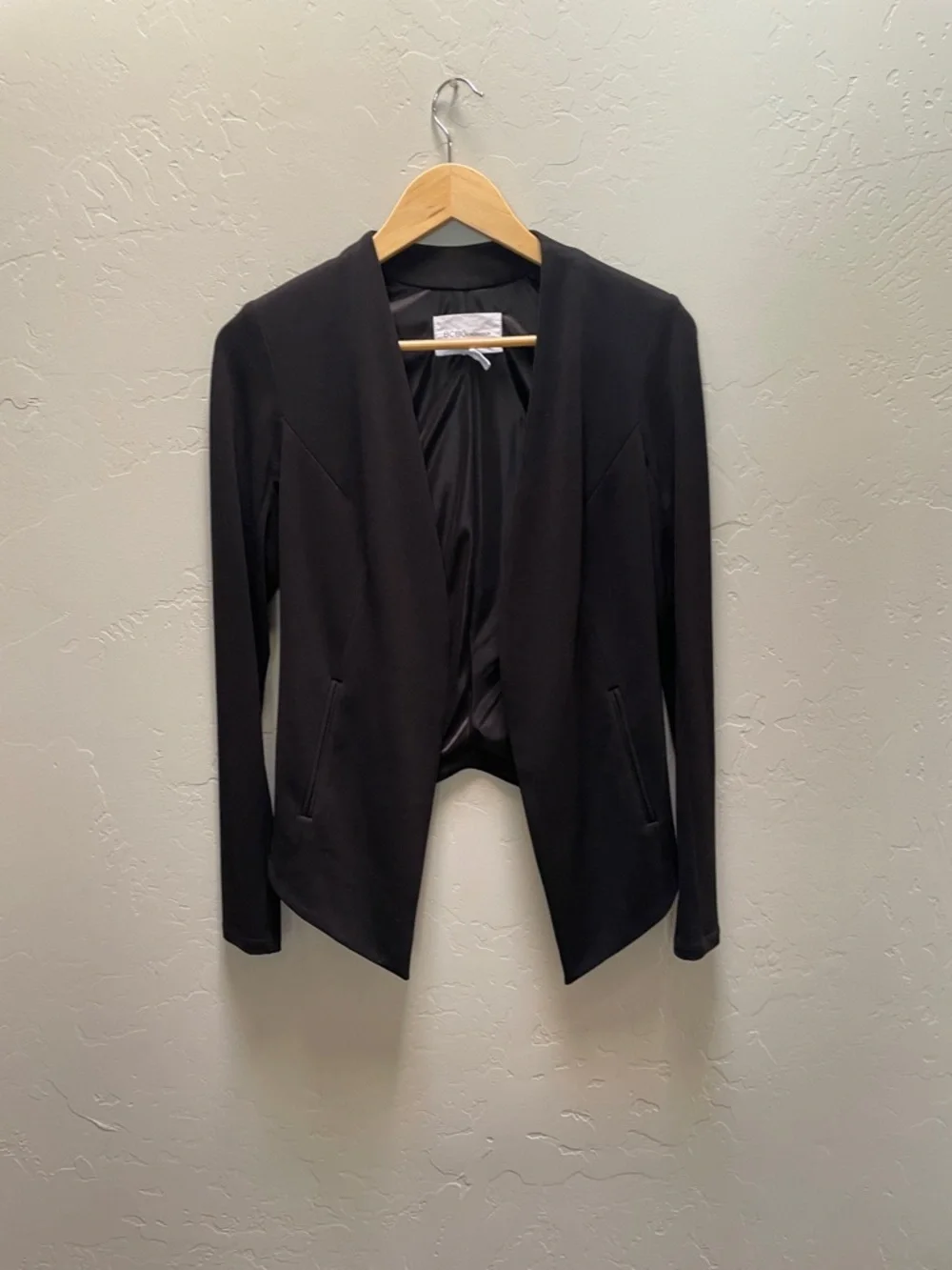 BCBG Jacket - Picture 2 of 5
